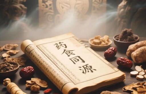 五谷子的功效与作用网五谷子的功效与作用知识网站,分享五谷子的功效与作用是什么大全