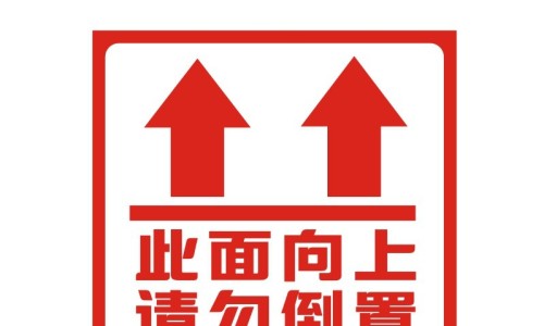 五谷子的功效与作用网五谷子的功效与作用知识网站,分享五谷子的功效与作用是什么大全