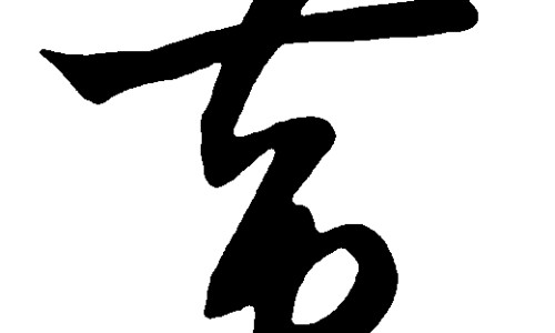 五谷子的功效与作用网五谷子的功效与作用知识网站,分享五谷子的功效与作用是什么大全