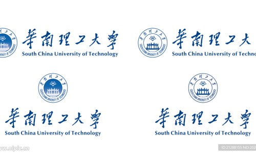 五谷子的功效与作用是什么-五谷子的功效与作用网五谷子的功效与作用知识网站,分享五谷子的功效与作用是什么大全