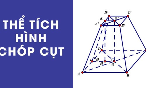 五谷子的功效与作用及禁忌-五谷子的功效与作用网五谷子的功效与作用知识网站,分享五谷子的功效与作用是什么大全